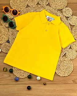 تیشرت تک جودون