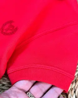 تیشرت تک جودون