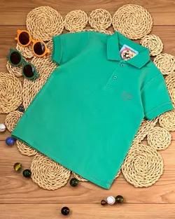 تیشرت تک جودون