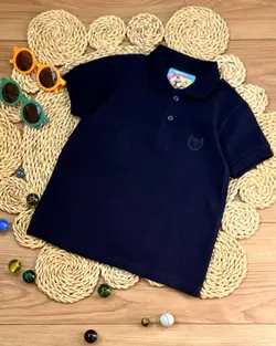 تیشرت تک جودون