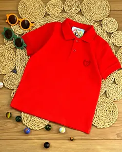 تیشرت تک جودون