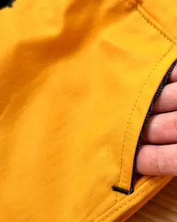 تیشرت شلوارک اسپرت