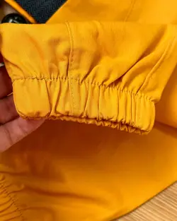 تیشرت شلوارک اسپرت