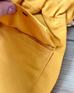 تیشرت شلوارک اسپرت