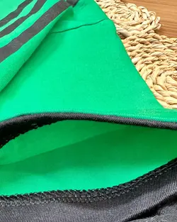 تیشرت شلوارک اسپرت