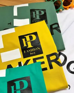 تیشرت شلوارک اسپرت