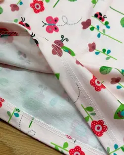 تیشرت شلوار راحتی دخترانه