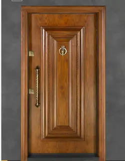 ضد سرقت 16