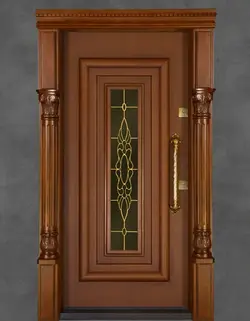 ضد سرقت 8