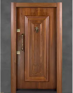 ضد سرقت 12