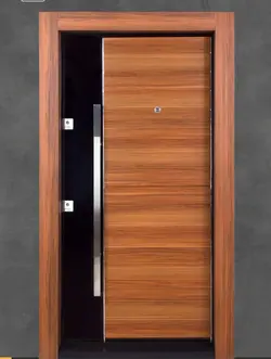 مدرن 7
