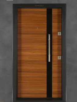 مدرن 9