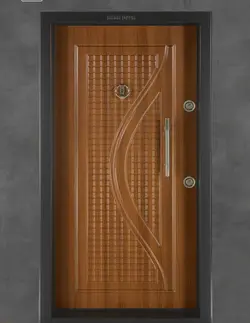 PVC 6