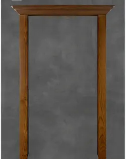 روکوب 14