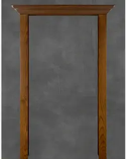 روکوب 13