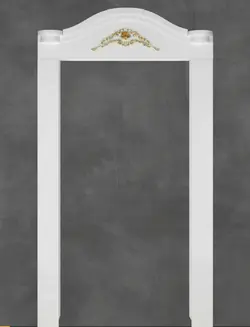 روکوب 8