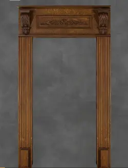 روکوب 12