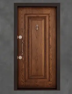 ضد سرقت 41