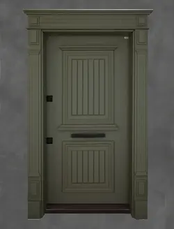 ضد سرقت 36