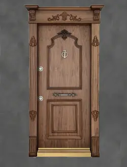 ضد سرقت 33
