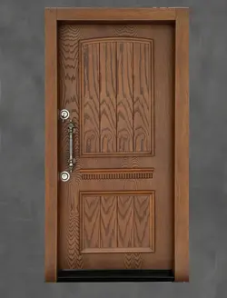 ضد سرقت 40