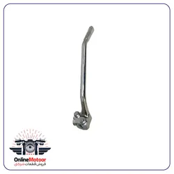 هندل موتورسیکلت فلات مدل تریل KTM