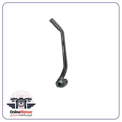 هندل موتورسیکلت فلات مدل تریل KTM