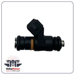 سوزن انژکتوری یسون 200
