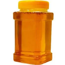 عسل گشنیز (10کیلو)