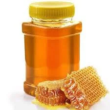 عسل گون (10کیلو)