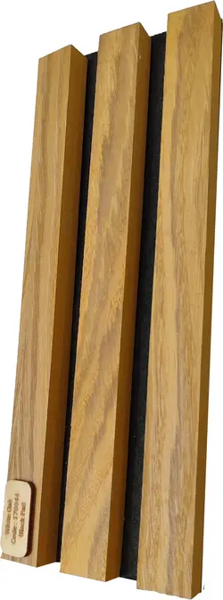 ترمووال کد 170044 – بلوط زرد