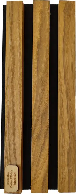 ترمووال کد 170044 – بلوط زرد