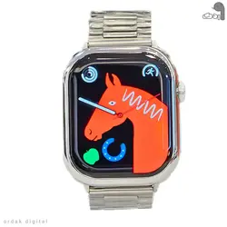 ساعت هوشمند Amax Watch 9