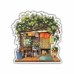 پک استیکر گل و گیاه ۴ کد ۱۴۹