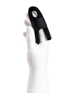 آتل انگشت کد 210010 آدور – Ador Finger Splint Code 210010