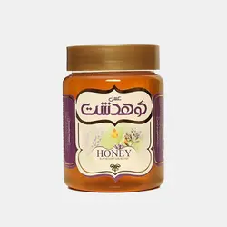 عسل اسطخودوس کوهدشت
