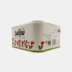 عسل اکالیپتوس