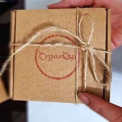 ژل لیفت ابرو