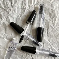 ژل لیفت ابرو ریملی