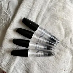 ژل لیفت ابرو ریملی