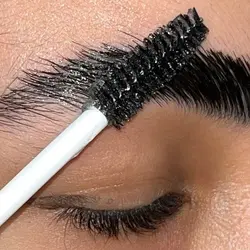 ژل لیفت ابرو ریملی