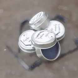 صابون لیفت ابرو تقویت کننده