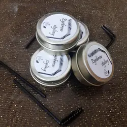 صابون لیفت ابرو تقویت کننده