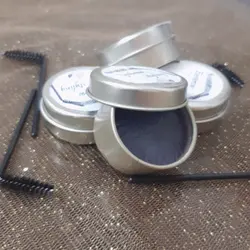 صابون لیفت ابرو تقویت کننده