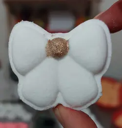 کوکتل پدیکور 35 گرمی (طرح های مختلف)