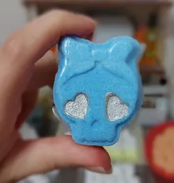 کوکتل پدیکور 35 گرمی (طرح های مختلف)