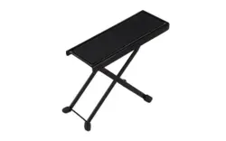 زیرپایی گیتار