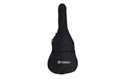 کیف گیتار یاماها