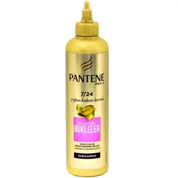 ماسک مو موشکی پنتن PANTENEحجم 300 میلی لیتر