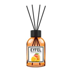 اسانس خوشبو کننده ایفل مدل Mango حجم 110 میلی لیتر